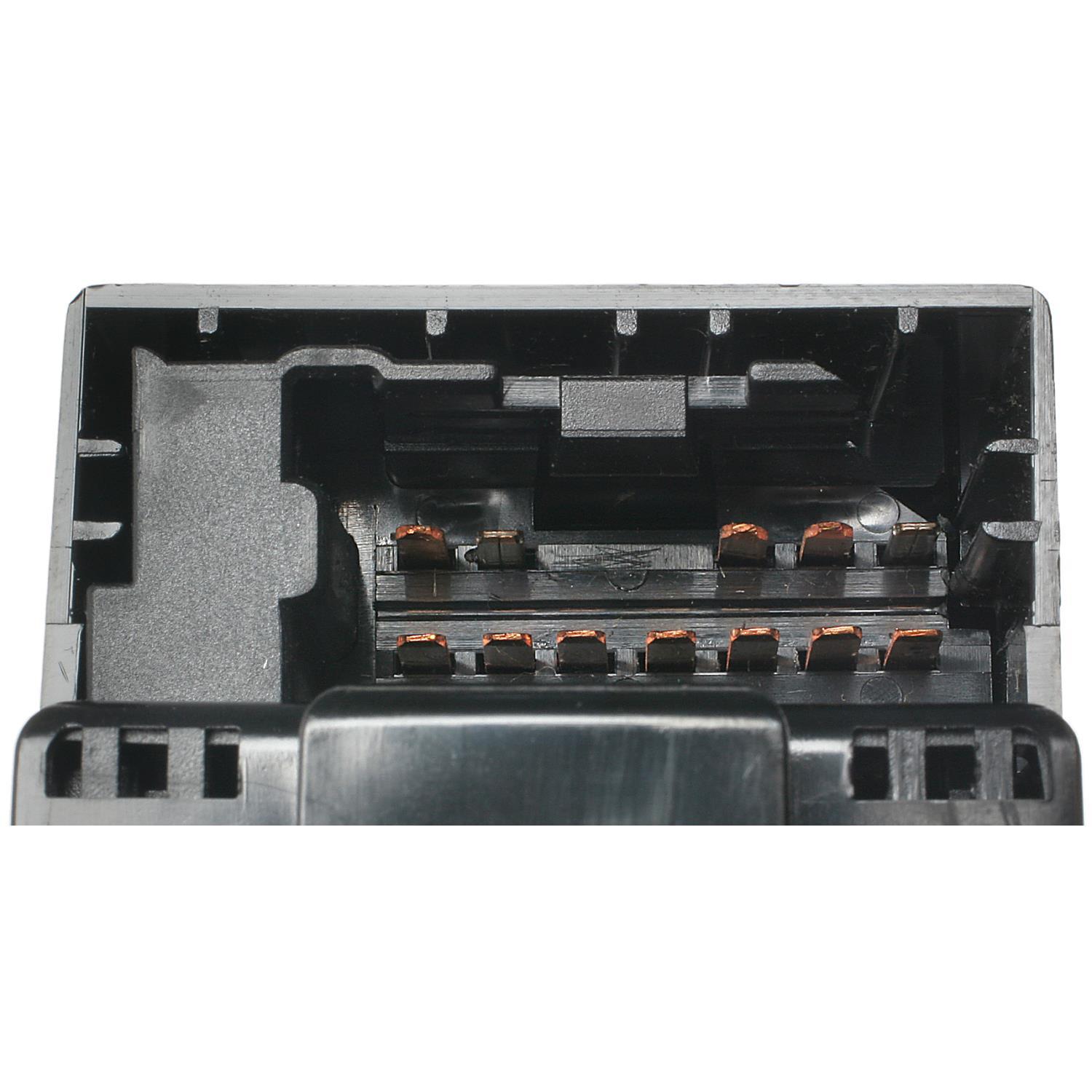 Standard Motor Products DS1511 Door Window Switch product image 3 of 3