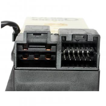 Standard Motor Products DS1515 product image
