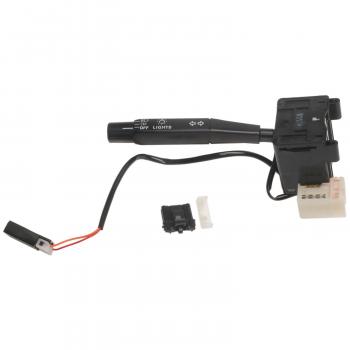 Standard Motor Products DS1519 Headlight Dimmer Switch product image 2 of 5