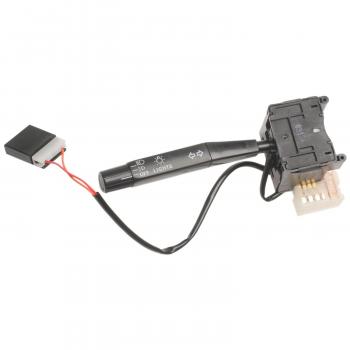 Standard Motor Products DS1519 Headlight Dimmer Switch product image 3 of 5