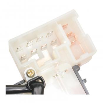 Standard Motor Products DS1519 Headlight Dimmer Switch product image 4 of 5