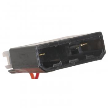 Standard Motor Products DS1519 Headlight Dimmer Switch product image 5 of 5