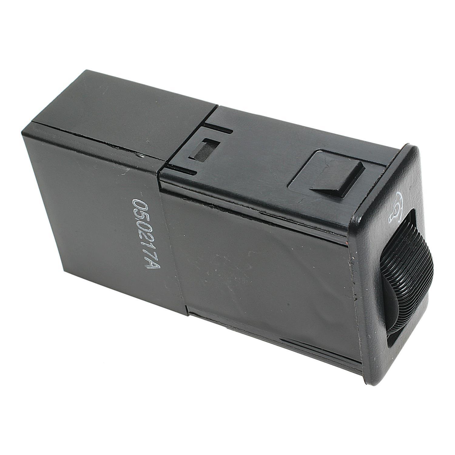 Standard Motor Products DS1522 Instrument Panel Dimmer Switch product image 2 of 3