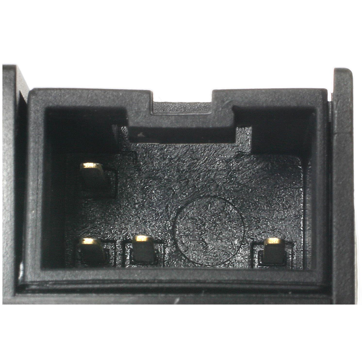 Standard Motor Products DS1522 Instrument Panel Dimmer Switch product image 3 of 3