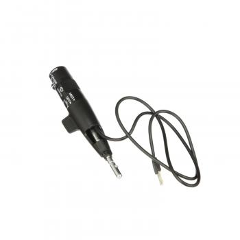 Standard Motor Products DS1534 Cruise Control Switch product image 1 of 6