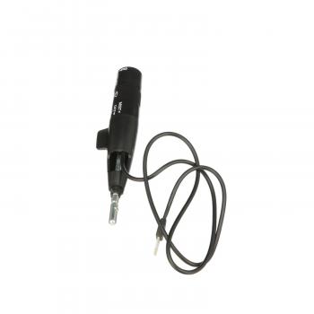 Standard Motor Products DS1534 Cruise Control Switch product image 2 of 6