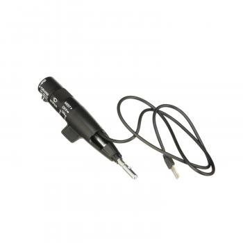 Standard Motor Products DS1534 Cruise Control Switch product image 3 of 6