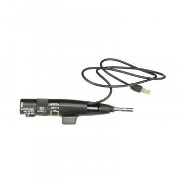 Standard Motor Products DS1534 Cruise Control Switch product image 4 of 6