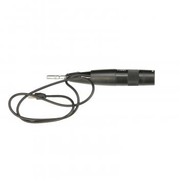 Standard Motor Products DS1534 Cruise Control Switch product image 5 of 6