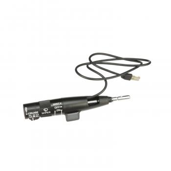 Standard Motor Products DS1534 Cruise Control Switch product image 6 of 6