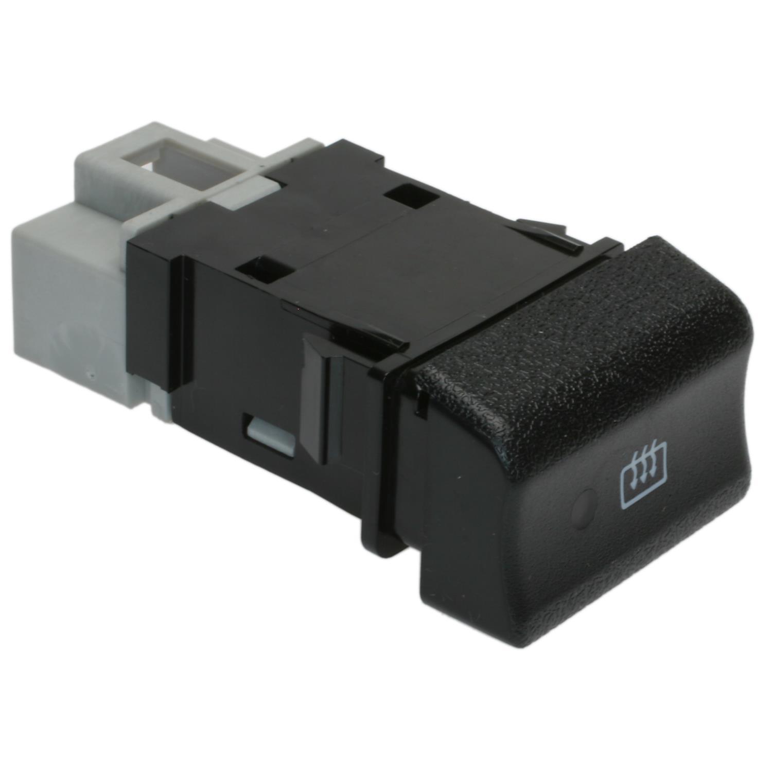 Standard Motor Products DS1536 - Defroster Switch Standard Motor Products DS1536 Defroster Switch product image 1 of 2