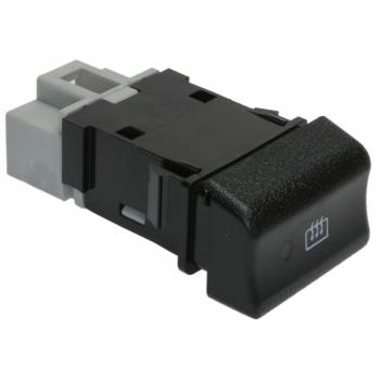 Standard Motor Products DS1536 product image