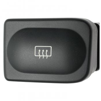 Standard Motor Products DS1537 - Defroster Switch Standard Motor Products DS1537 Defroster Switch product image 1 of 3