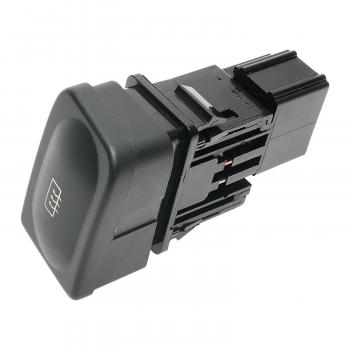 Standard Motor Products DS1537 - Defroster Switch Standard Motor Products DS1537 Defroster Switch product image 2 of 3