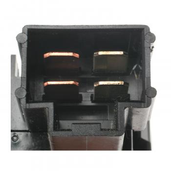 Standard Motor Products DS1537 - Defroster Switch Standard Motor Products DS1537 Defroster Switch product image 3 of 3