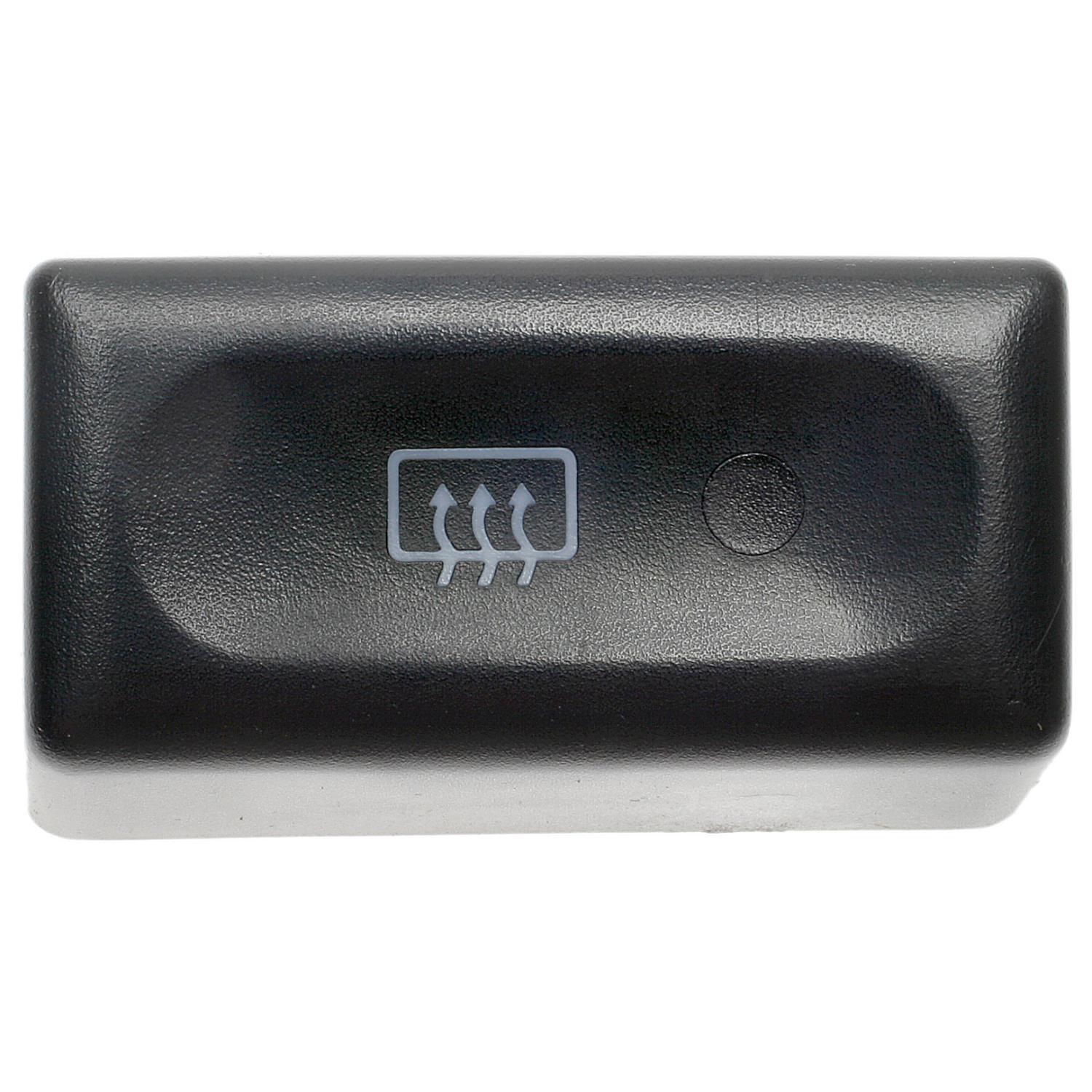 Standard Motor Products DS1539 Defroster Switch product image 1 of 3