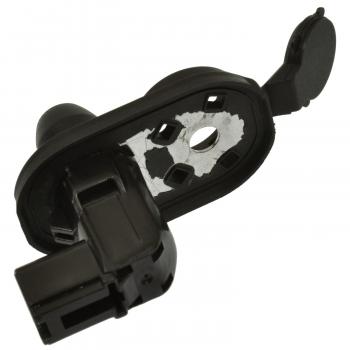 Standard Motor Products DS1541 Door Jamb Switch product image 1 of 3