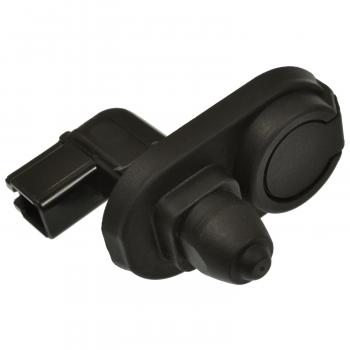 Standard Motor Products DS1541 Door Jamb Switch product image 2 of 3