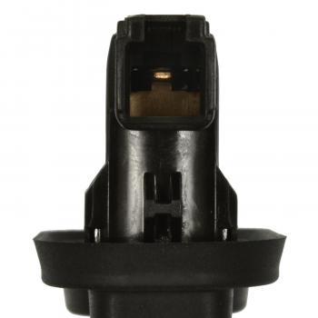 Standard Motor Products DS1541 Door Jamb Switch product image 3 of 3