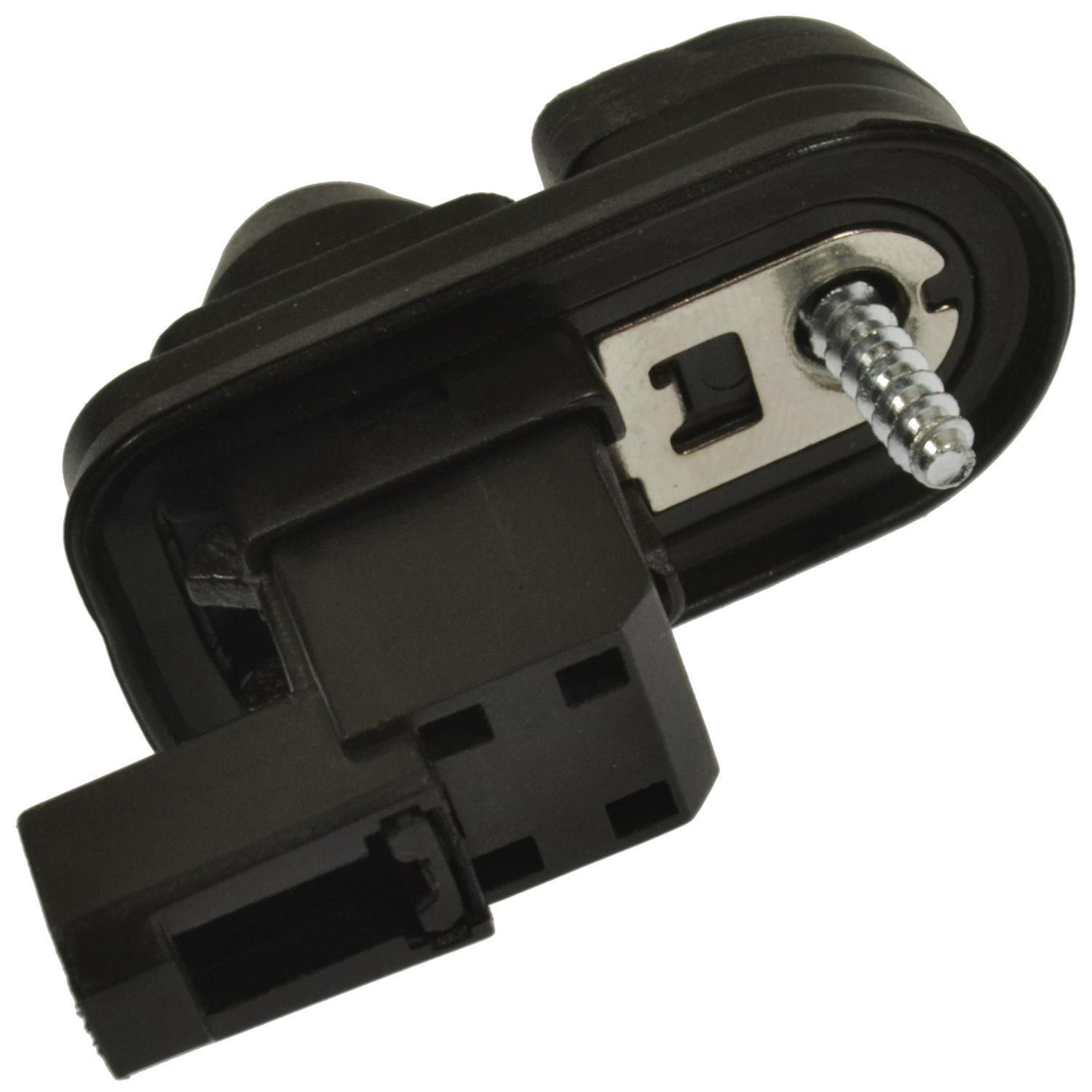 Standard Motor Products DS1544 Door Jamb Switch product image 1 of 3