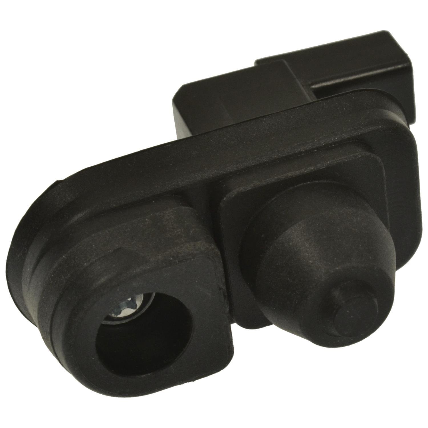 Standard Motor Products DS1544 Door Jamb Switch product image 2 of 3
