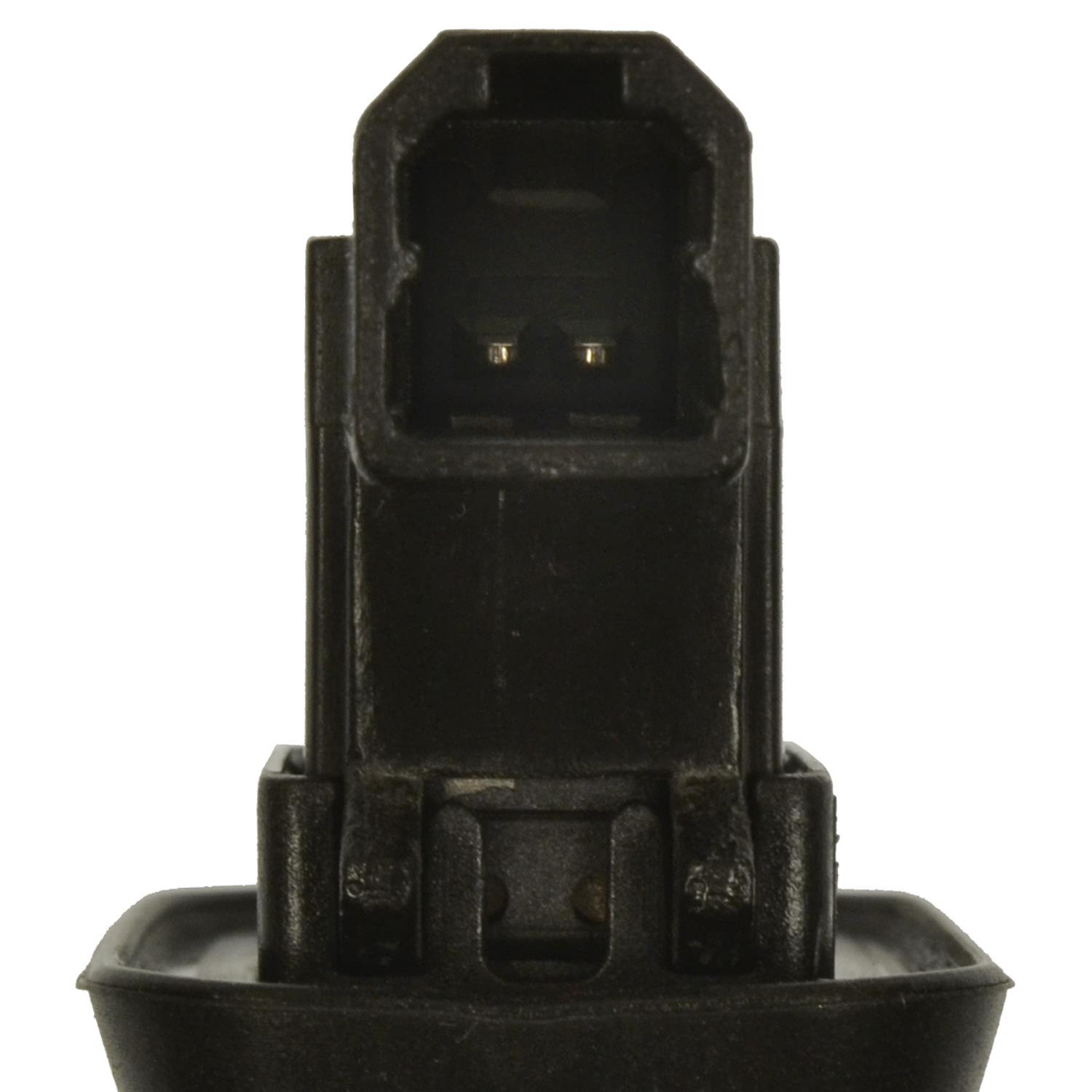 Standard Motor Products DS1544 Door Jamb Switch product image 3 of 3