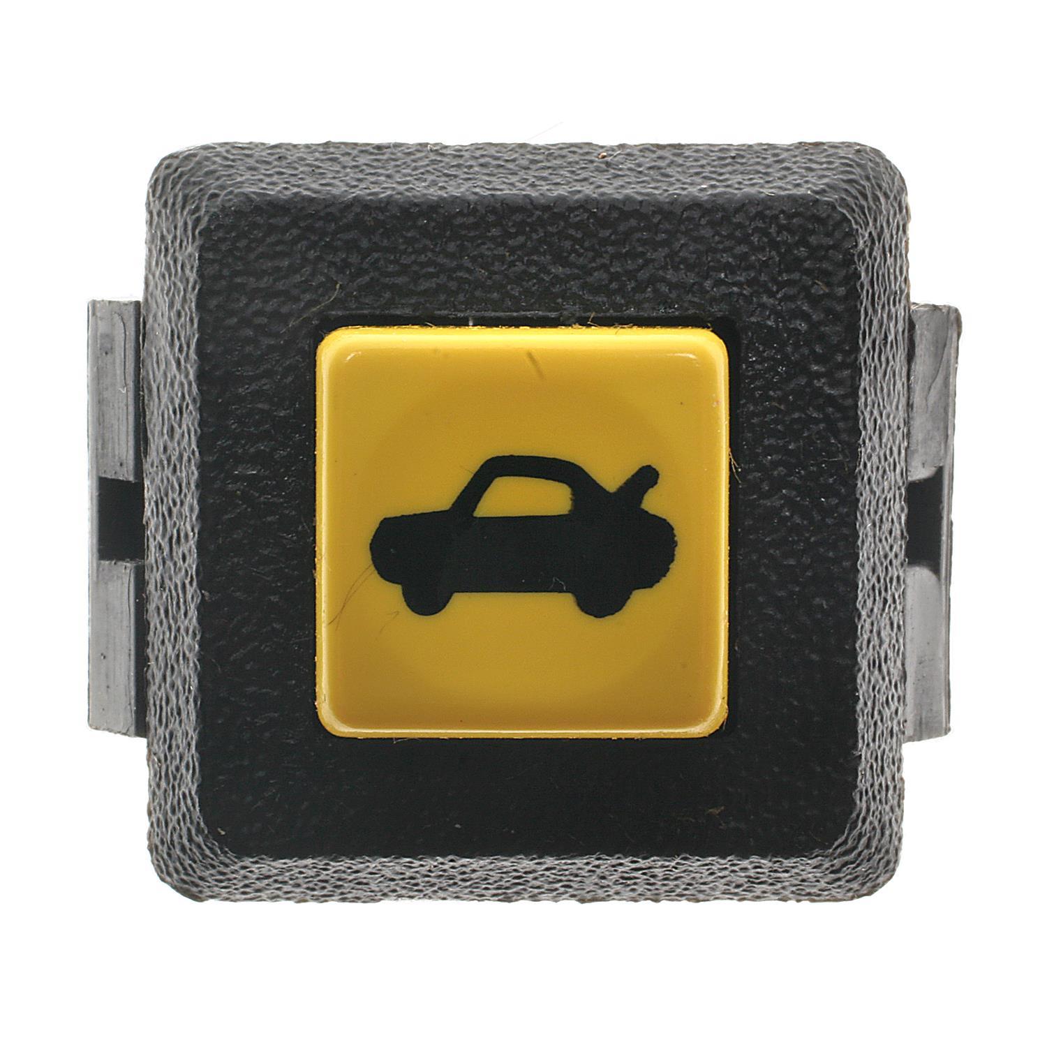 Standard Motor Products DS1545 - Trunk Lid Release Switch Standard Motor Products DS1545 Trunk Lid Release Switch product image 1 of 3
