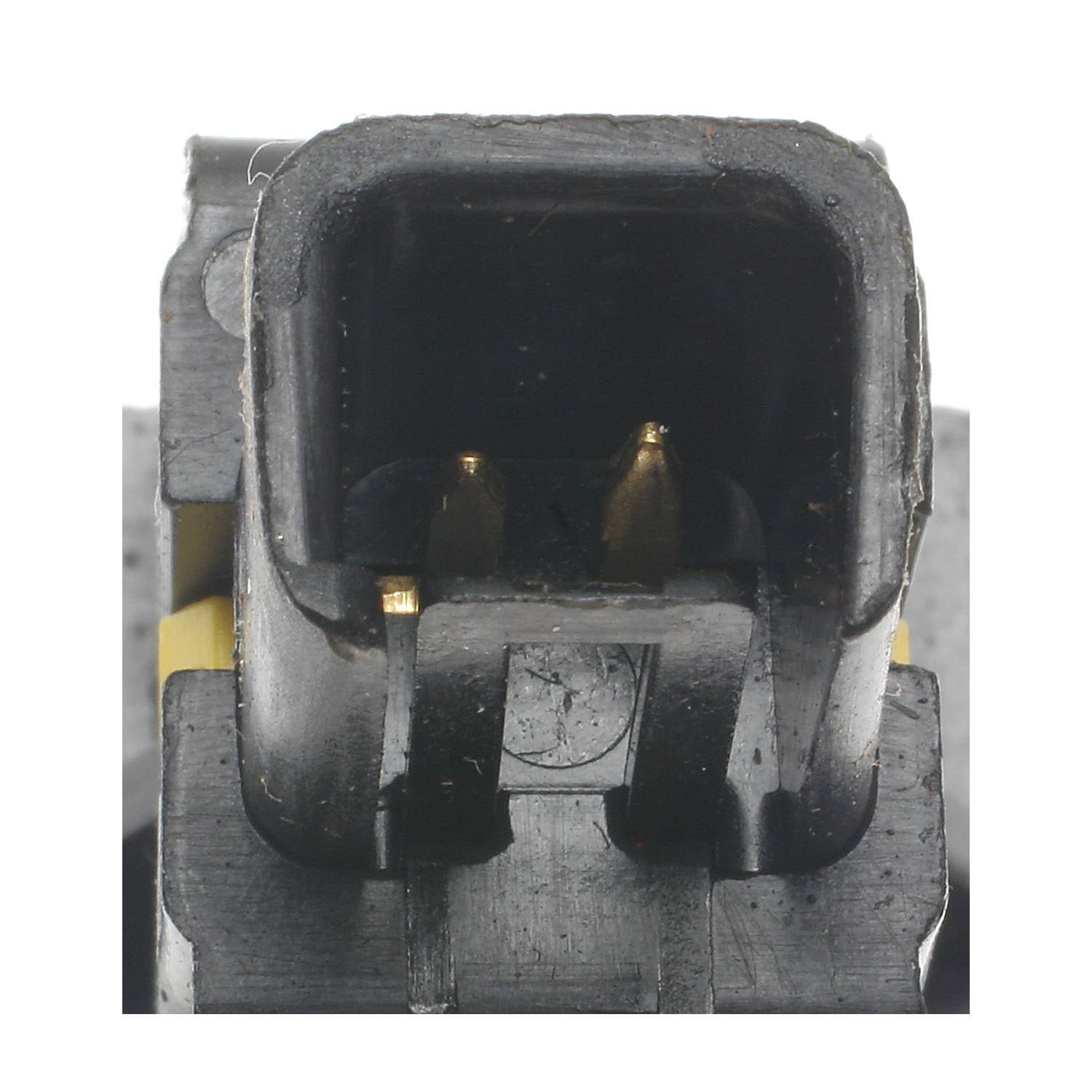 Standard Motor Products DS1545 - Trunk Lid Release Switch Standard Motor Products DS1545 Trunk Lid Release Switch product image 3 of 3