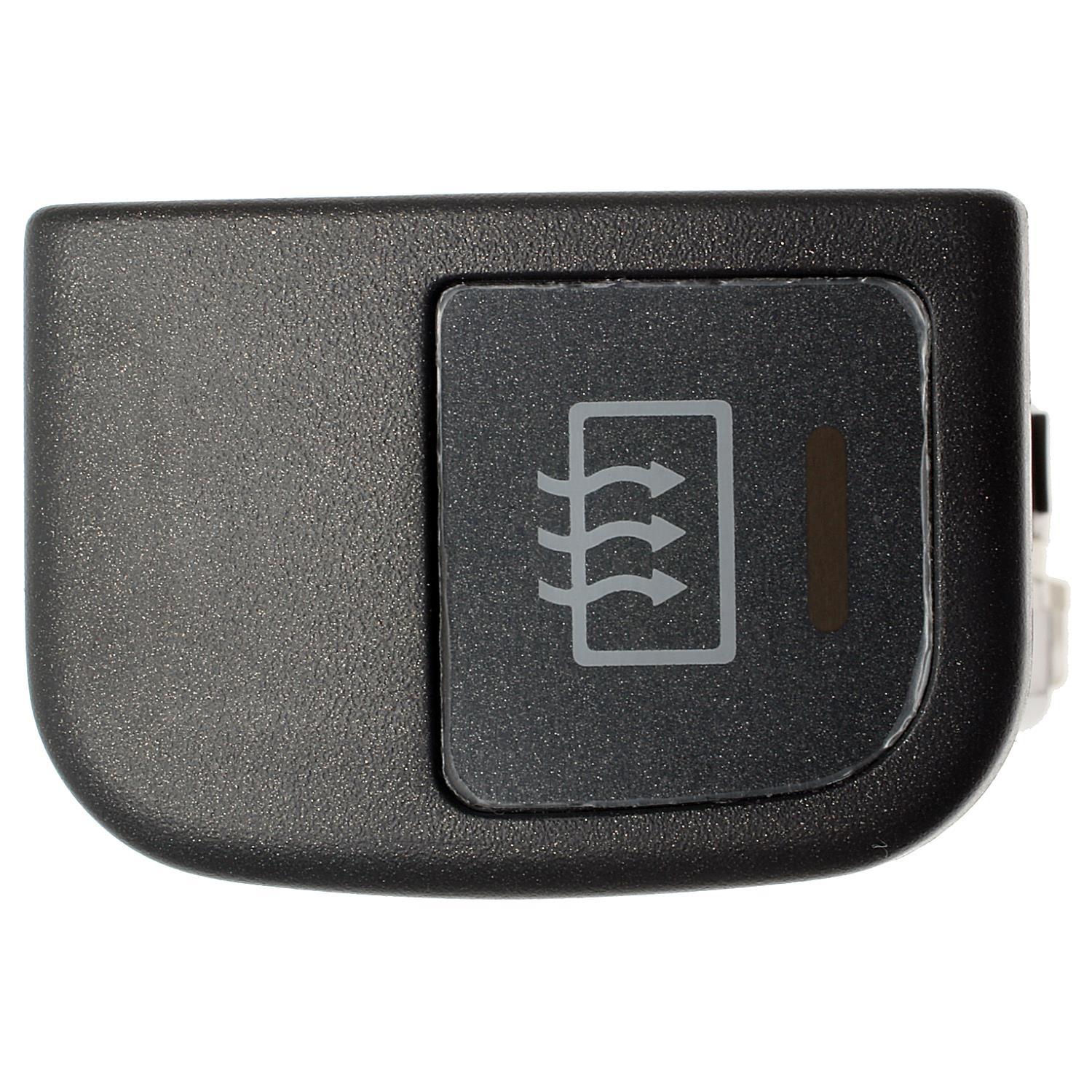 Standard Motor Products DS1547 Defroster Switch product image 1 of 3