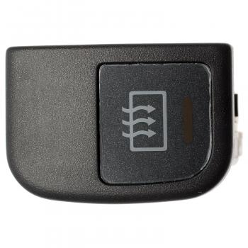 Standard Motor Products DS1547 product image