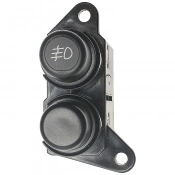Standard Motor Products DS1549 Fog Light Switch product image 1 of 3