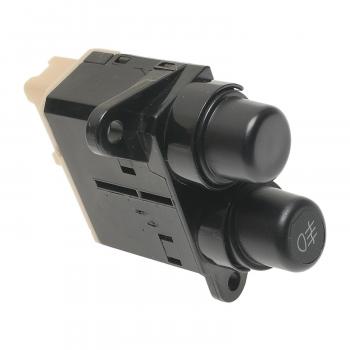 Standard Motor Products DS1549 Fog Light Switch product image 2 of 3
