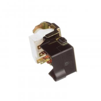 Standard Motor Products DS155 - Headlight Switch Standard Motor Products DS155 Headlight Switch product image 1 of 8