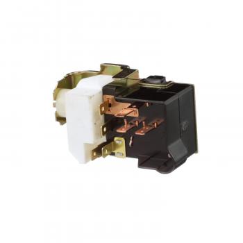 Standard Motor Products DS155 - Headlight Switch Standard Motor Products DS155 Headlight Switch product image 2 of 8