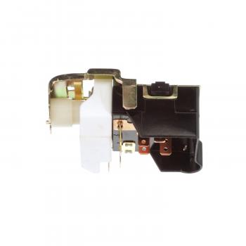 Standard Motor Products DS155 - Headlight Switch Standard Motor Products DS155 Headlight Switch product image 3 of 8