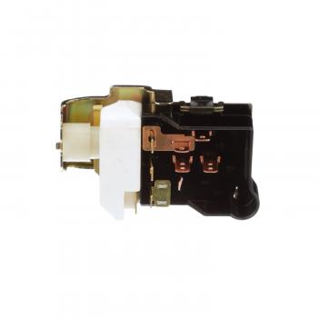 Standard Motor Products DS155 - Headlight Switch Standard Motor Products DS155 Headlight Switch product image 4 of 8