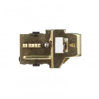 Standard Motor Products DS155 - Headlight Switch Standard Motor Products DS155 Headlight Switch product image 5 of 8
