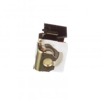 Standard Motor Products DS155 - Headlight Switch Standard Motor Products DS155 Headlight Switch product image 6 of 8