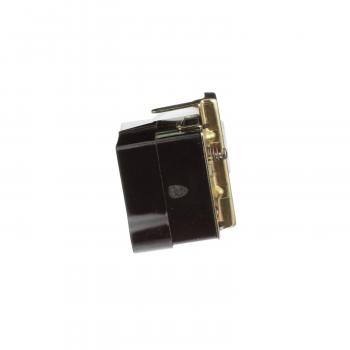 Standard Motor Products DS155 - Headlight Switch Standard Motor Products DS155 Headlight Switch product image 7 of 8
