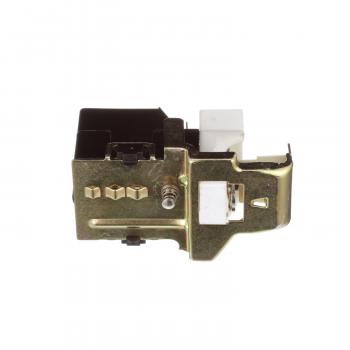 Standard Motor Products DS155 - Headlight Switch Standard Motor Products DS155 Headlight Switch product image 8 of 8
