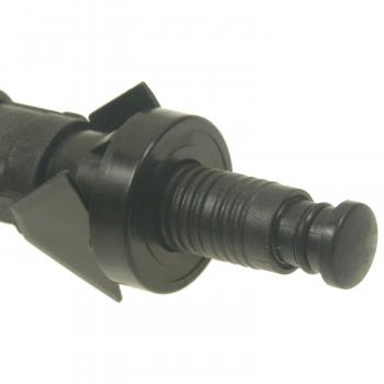 Standard Motor Products DS1550 - Door Jamb Switch Standard Motor Products DS1550 Door Jamb Switch product image 1 of 3