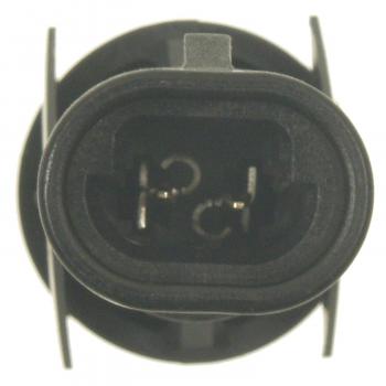 Standard Motor Products DS1550 Door Jamb Switch product image 2 of 3