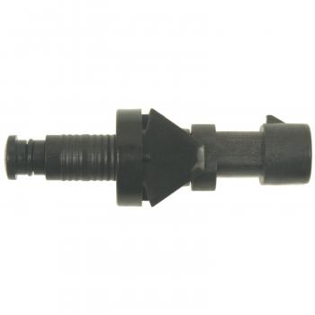 Standard Motor Products DS1550 Door Jamb Switch product image 3 of 3