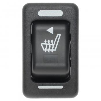 Standard Motor Products DS1551 - Seat Heater Switch Standard Motor Products DS1551 Seat Heater Switch product image 1 of 3
