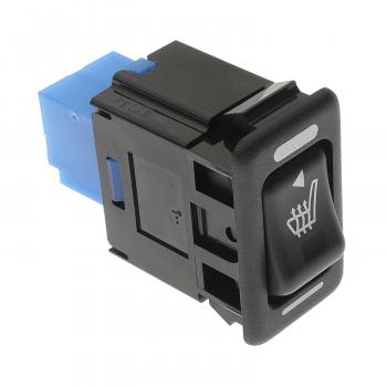 Standard Motor Products DS1551 - Seat Heater Switch Standard Motor Products DS1551 Seat Heater Switch product image 2 of 3