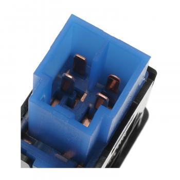 Standard Motor Products DS1551 - Seat Heater Switch Standard Motor Products DS1551 Seat Heater Switch product image 3 of 3