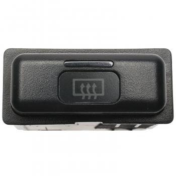 Standard Motor Products Defroster Switch product image