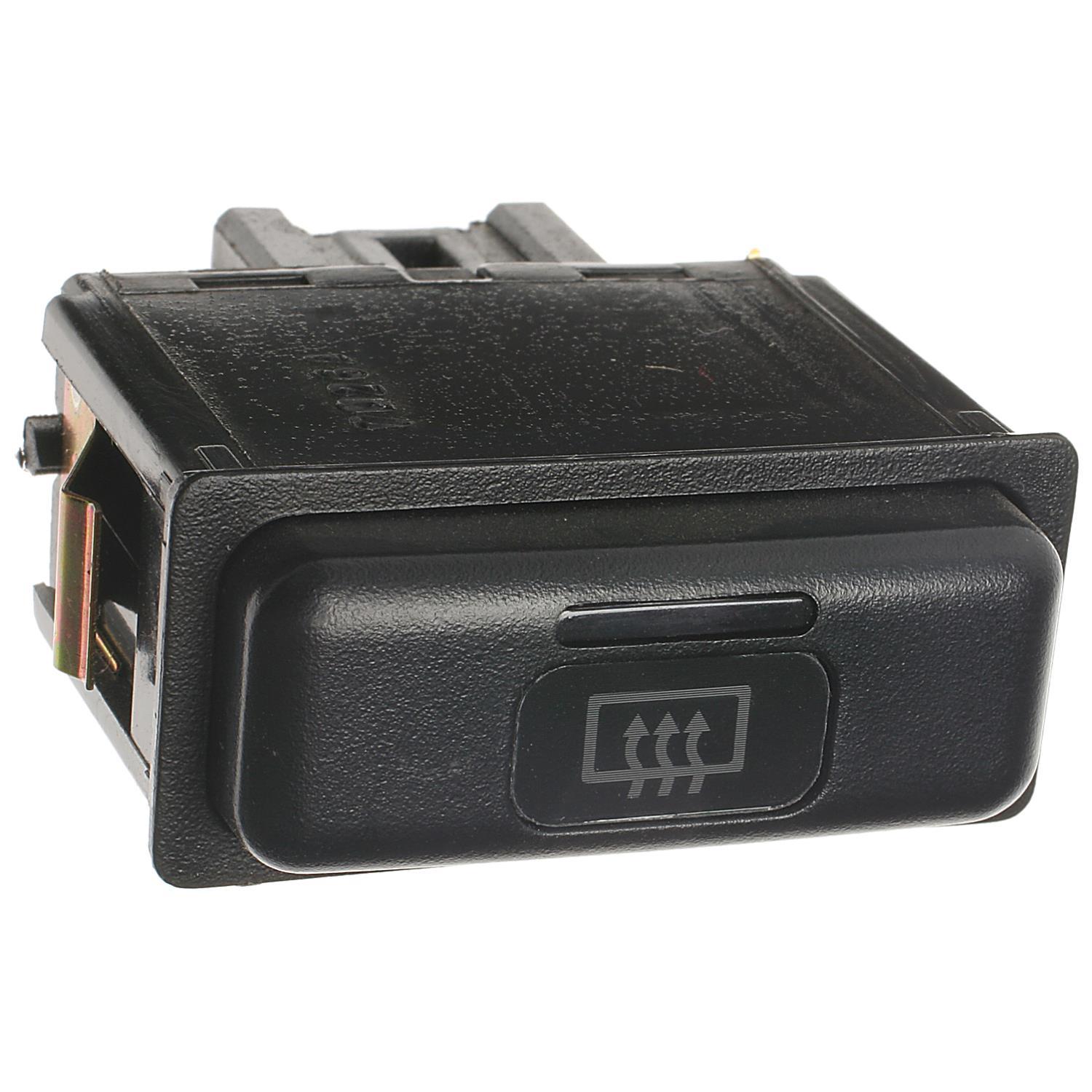 Standard Motor Products DS1552 Defroster Switch product image 2 of 3