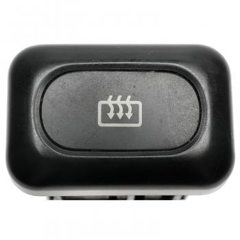 Standard Motor Products DS1553 Defroster Switch product image 1 of 3