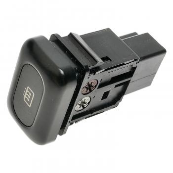 Standard Motor Products DS1553 Defroster Switch product image 2 of 3